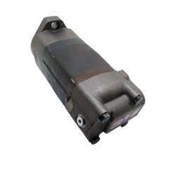 HYDRAULIC MOTOR CHAR-LYNN EATON DANFOSS  104-1743-006